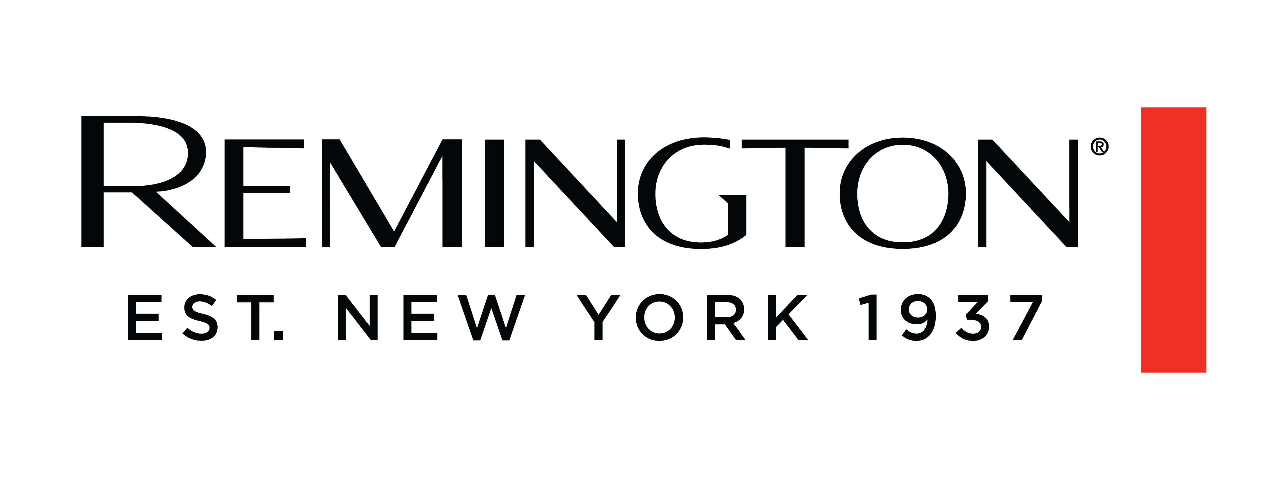 Remington