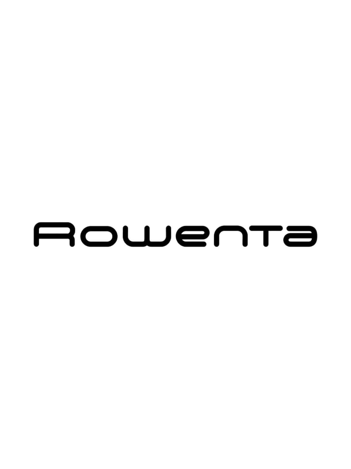 ROWENTA