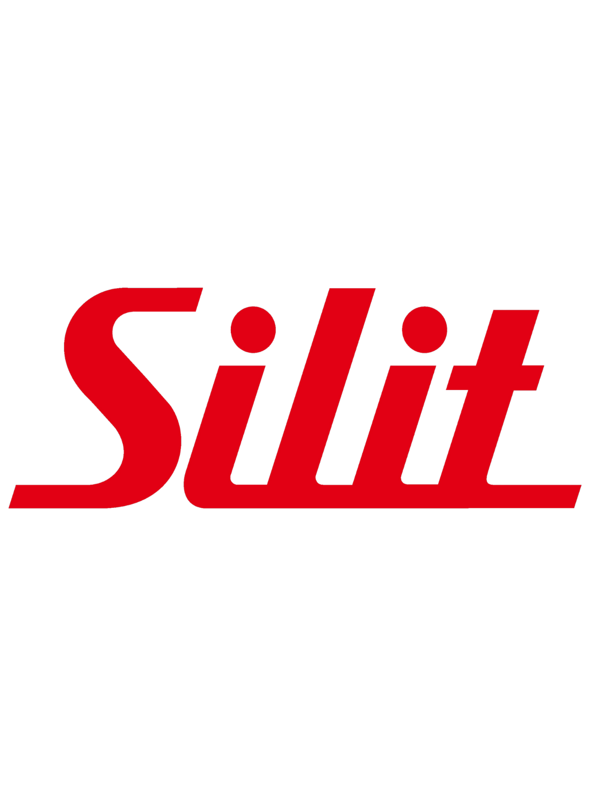 SİLİT