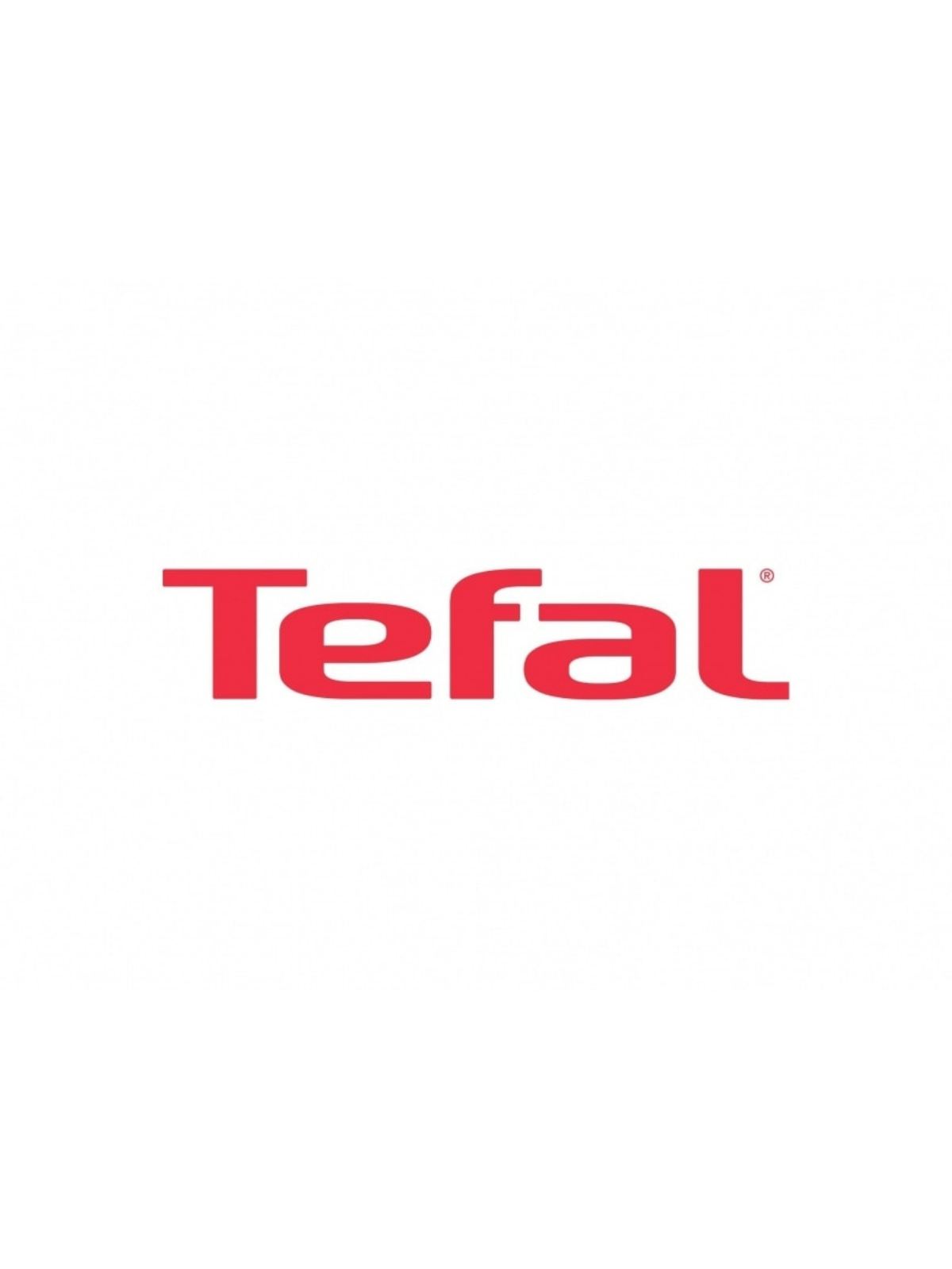 TEFAL