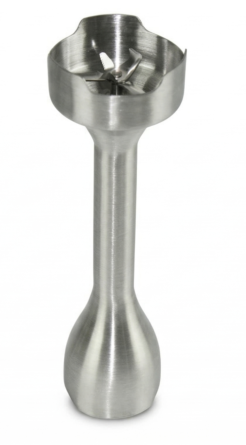 AR105202 Technoart Parçalayıcı Ayak