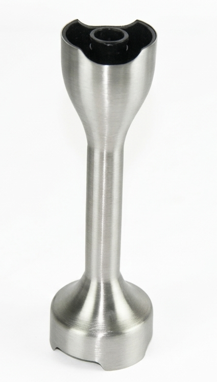 AR105202 Technoart Parçalayıcı Ayak