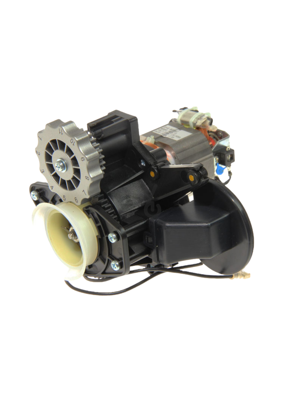 Ariete - BEANS GRINDER