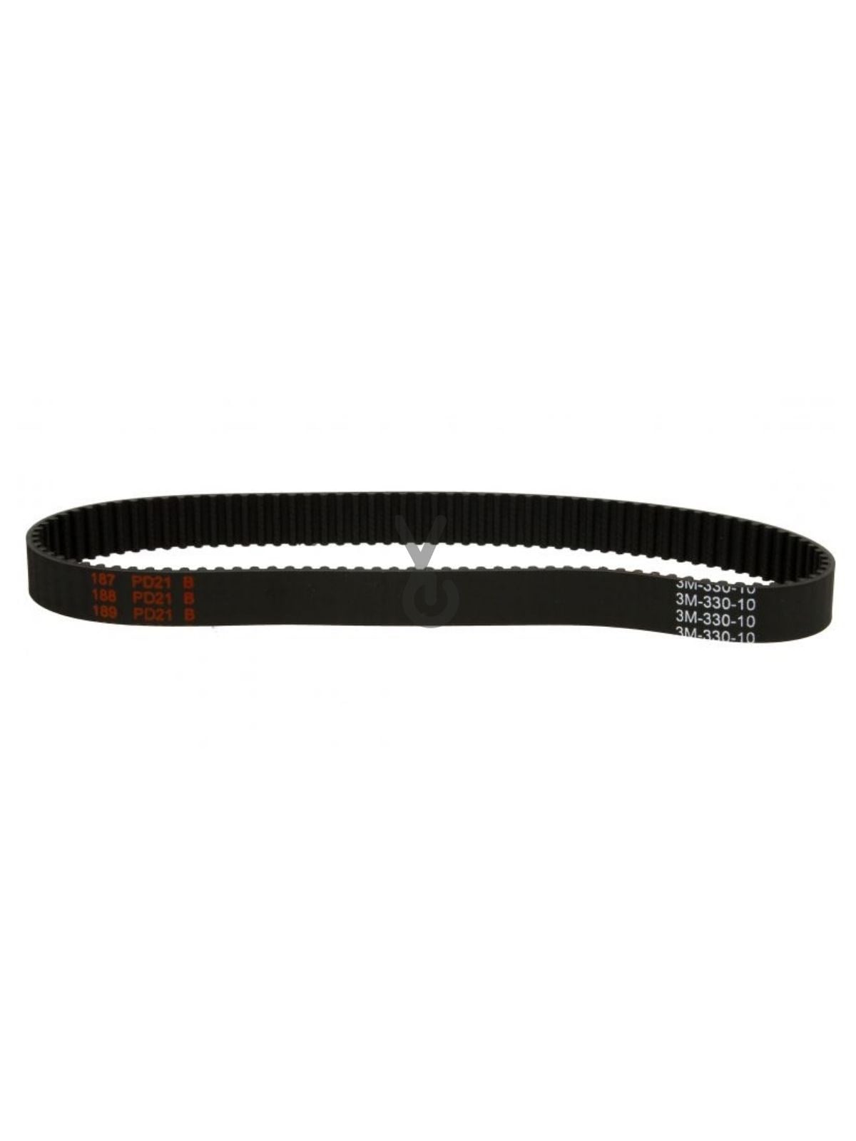 Ariete - BELT