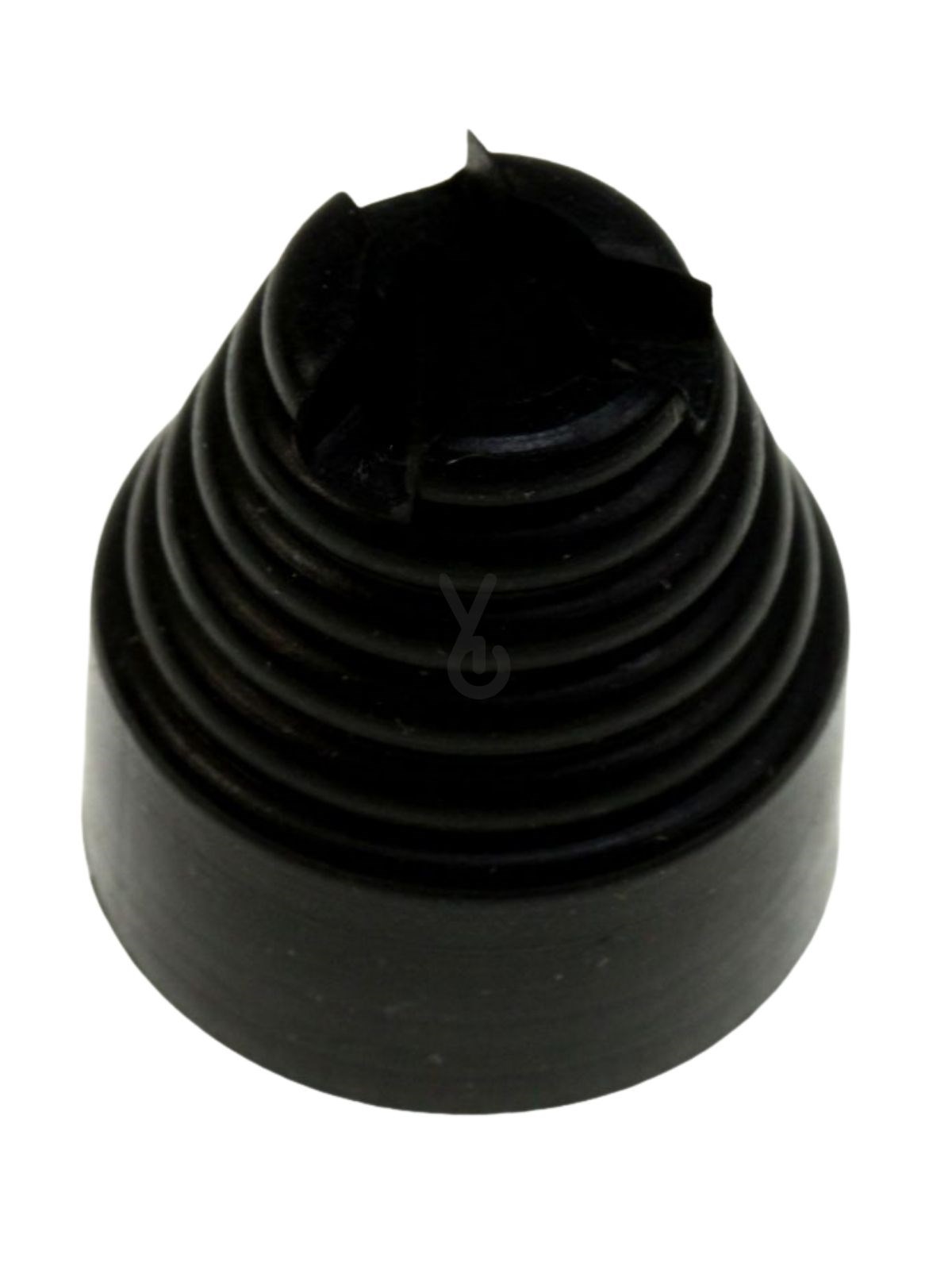 Ariete - BLACK CONE