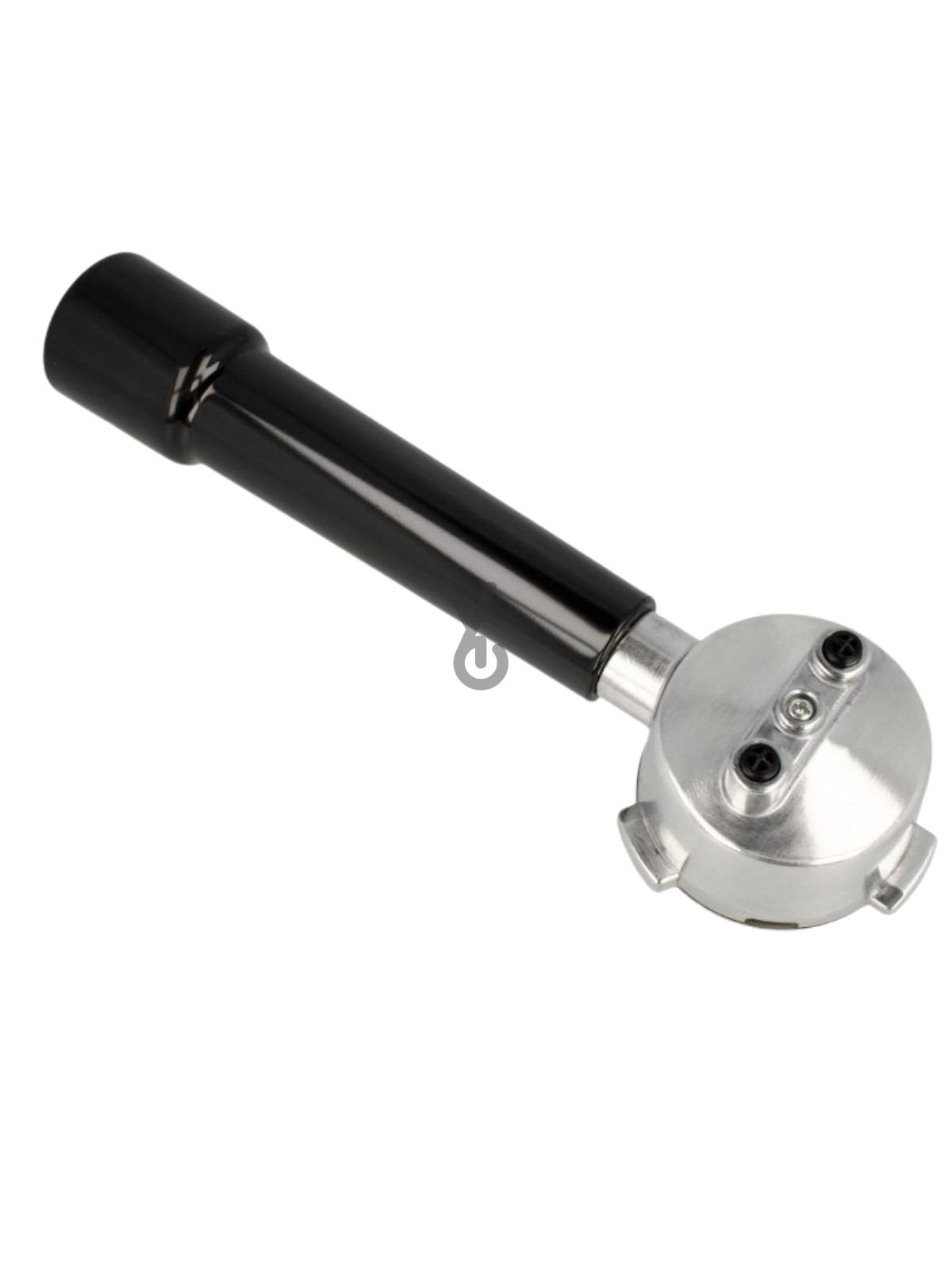Ariete - BLACK FILTER HOLDER ASSY MCE30 1313