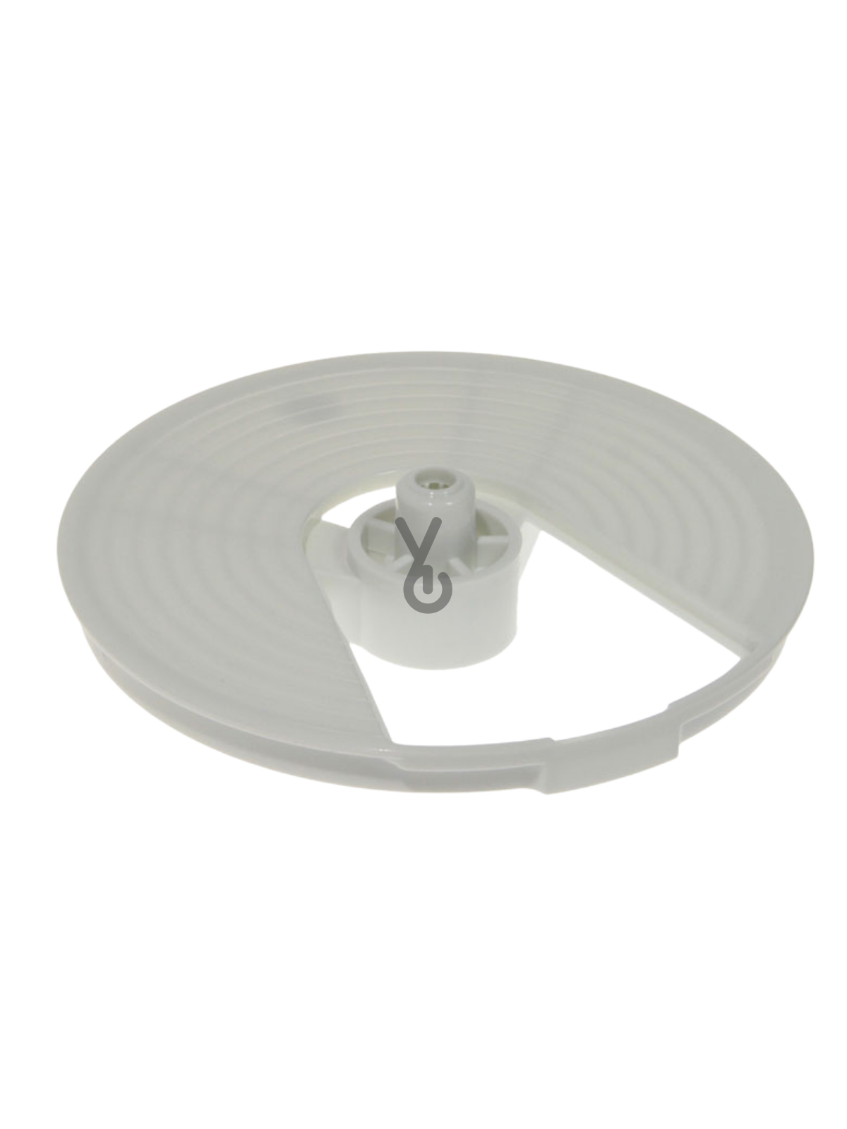 Ariete - BLADES CIRCULAR HOLDER 1769