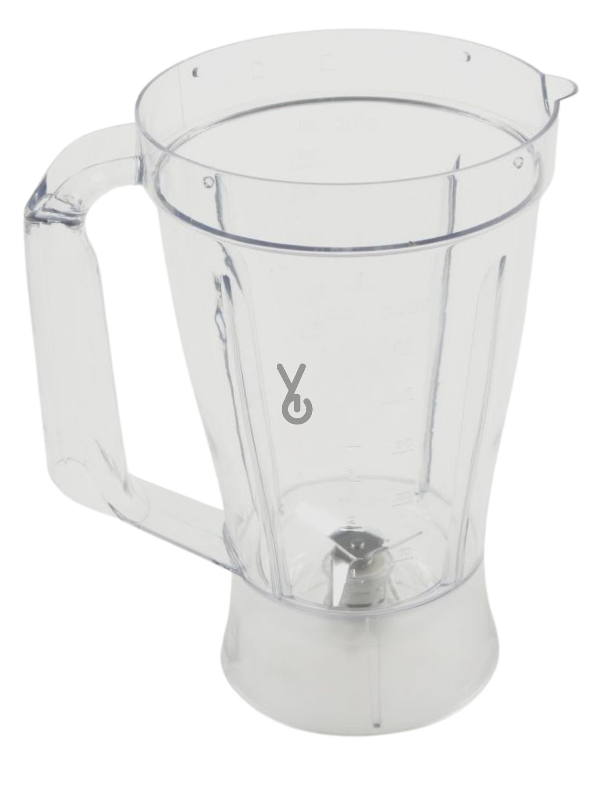 Ariete - BLENDER ASS.Y 1779