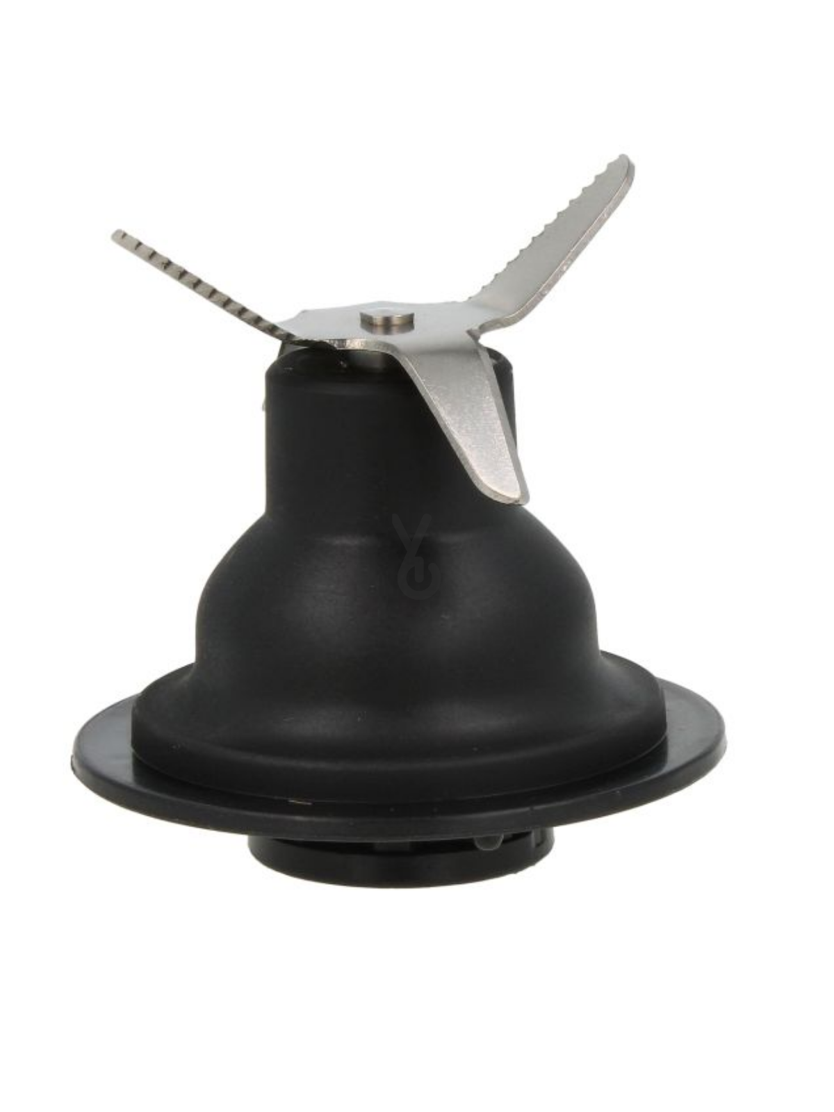 Ariete - BLENDER BLADE ASS.Y 1598/1 (2^VERSION)