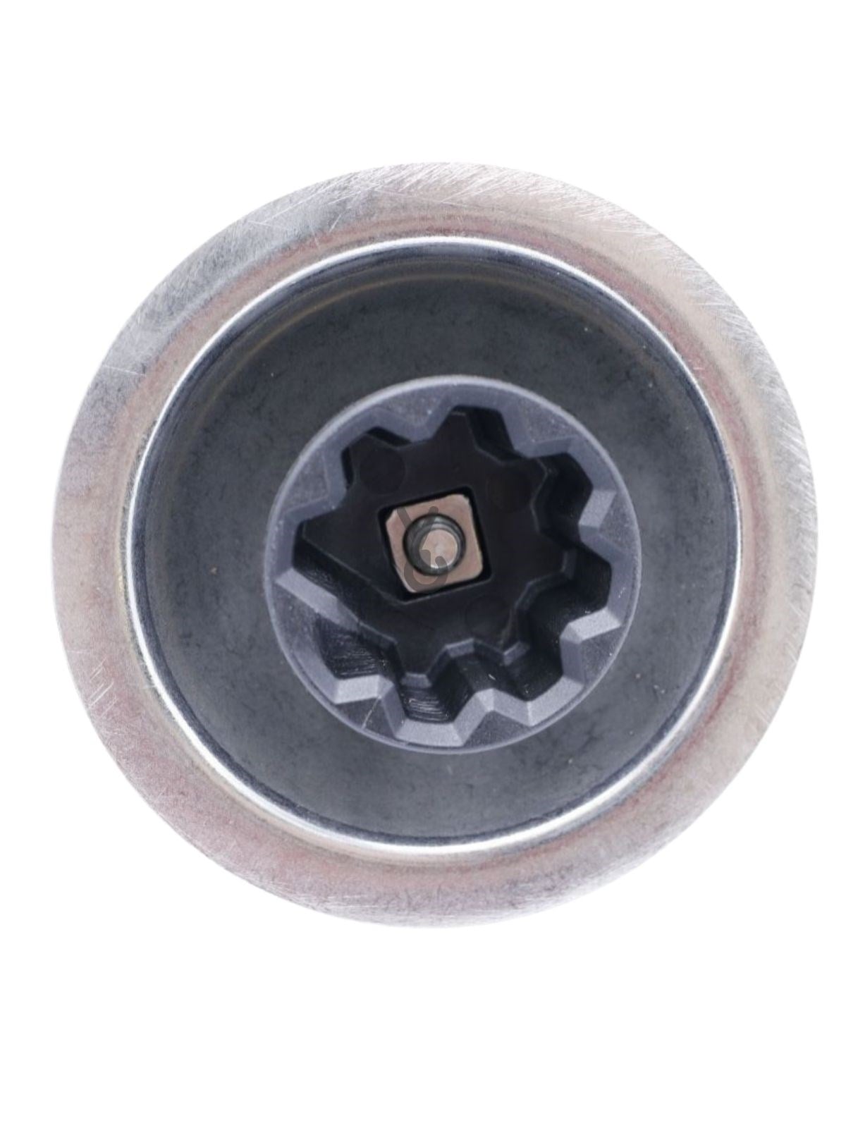 Ariete - BLENDER BLADE ASS.Y 1598_10
