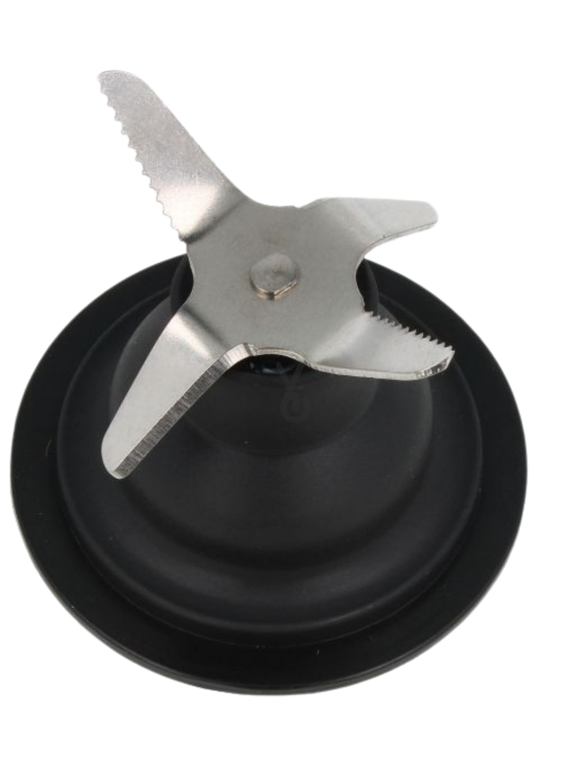 Ariete - BLENDER BLADE ASS.Y 1598/1 (2^VERSION)
