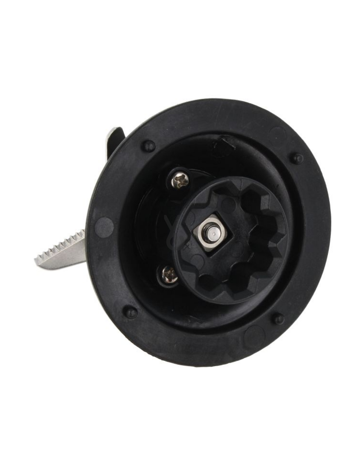 Ariete - BLENDER BLADE ASS.Y 1598/1 (2^VERSION)