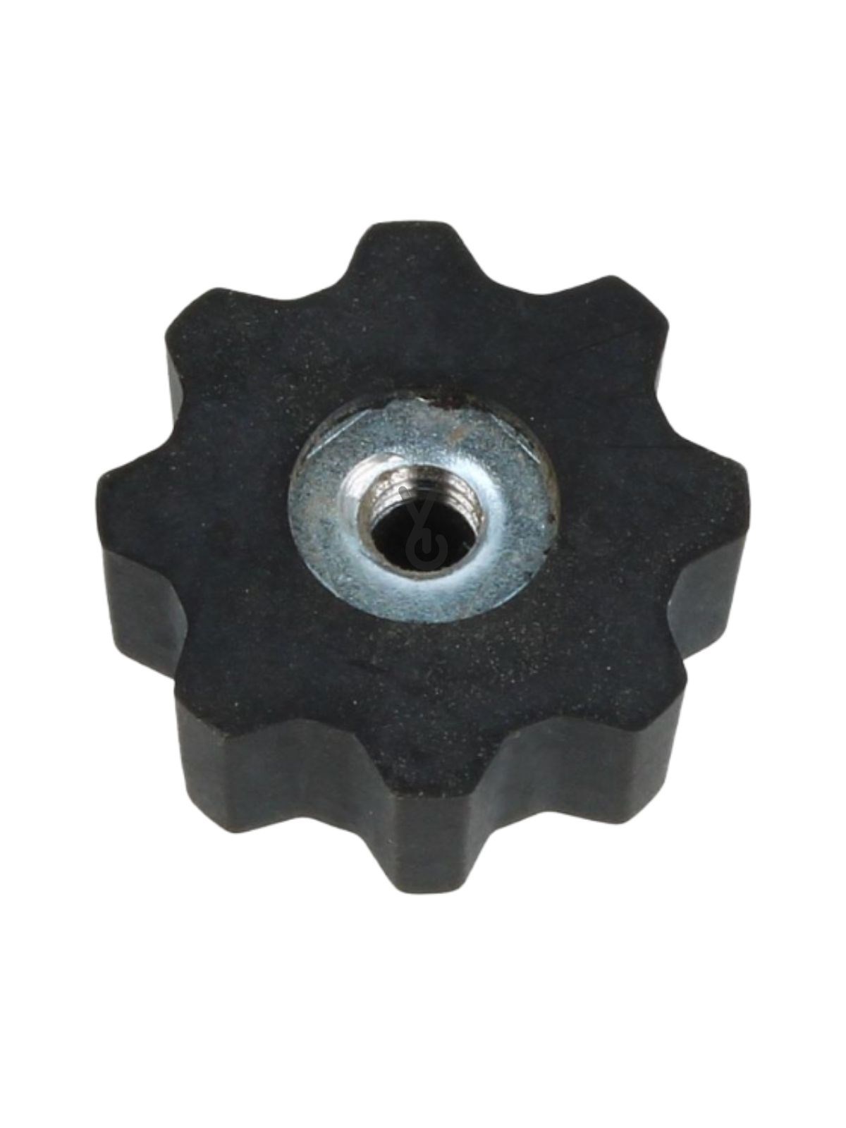 Ariete - BLENDER JUG JOINT 1598/1 (2^VERSION)