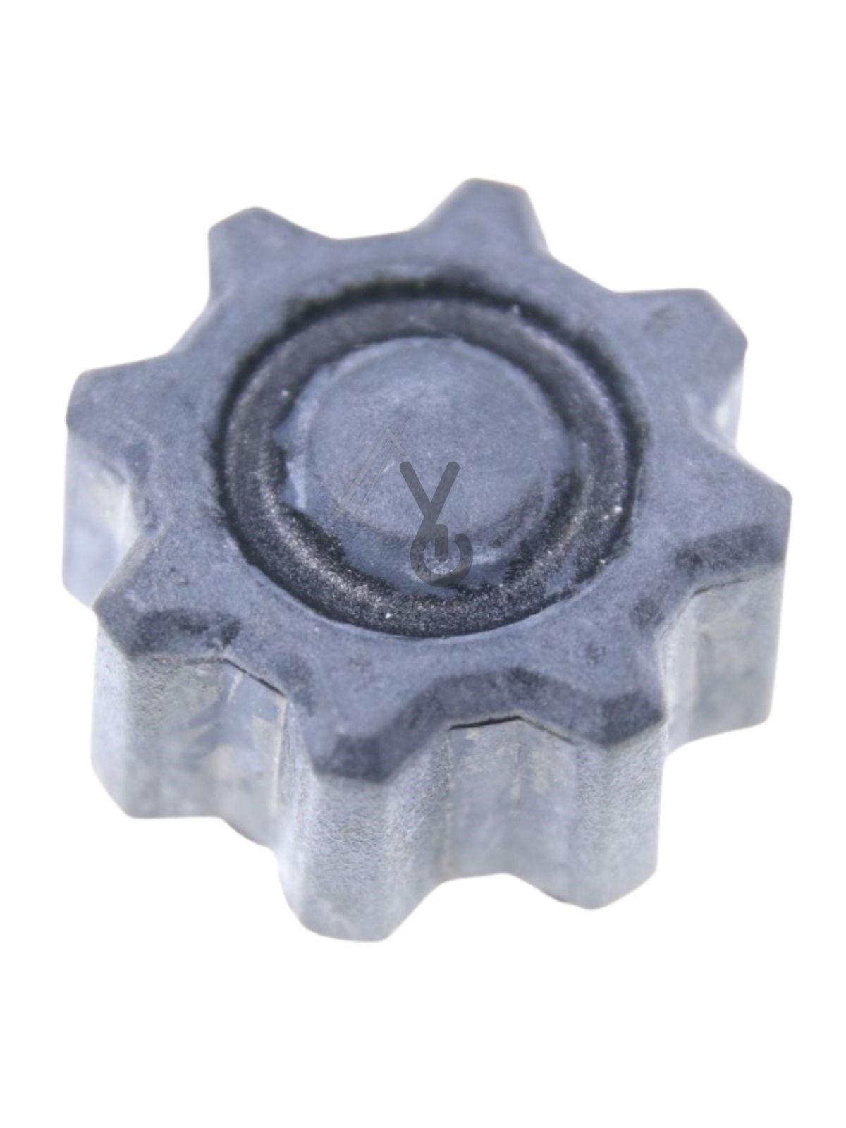 Ariete - BLENDER JUG JOINT 1598_10