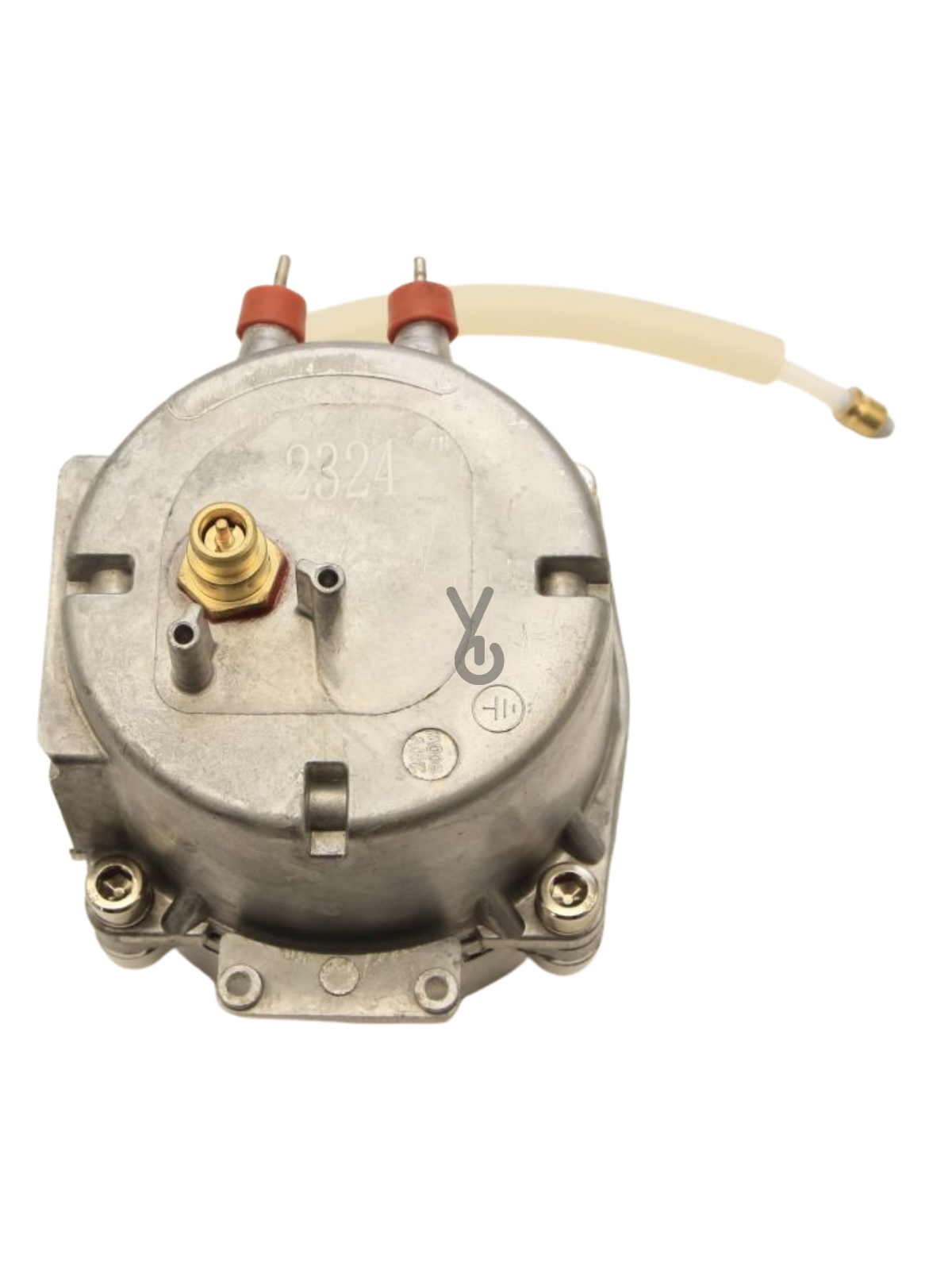 Ariete - BOILER ASSY MC TK 240V 900W 50/60HZ 1318
