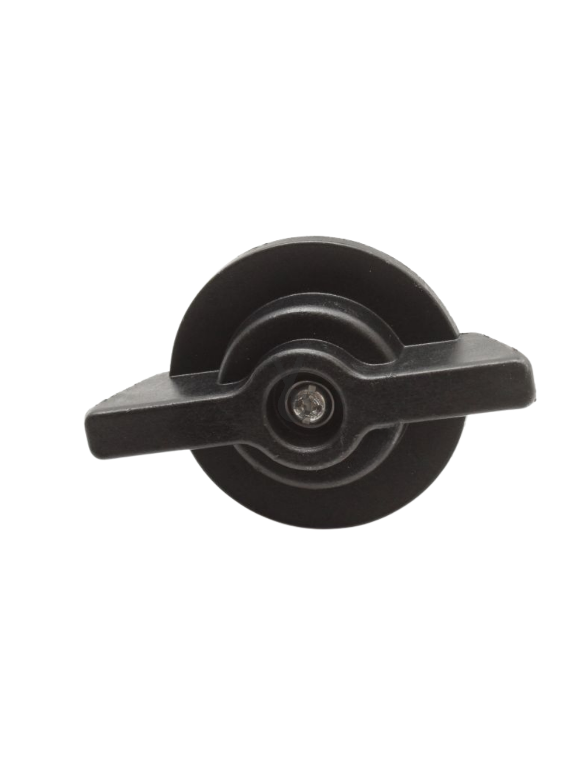 Ariete - BOILER CAP ASSEMBLY 6423