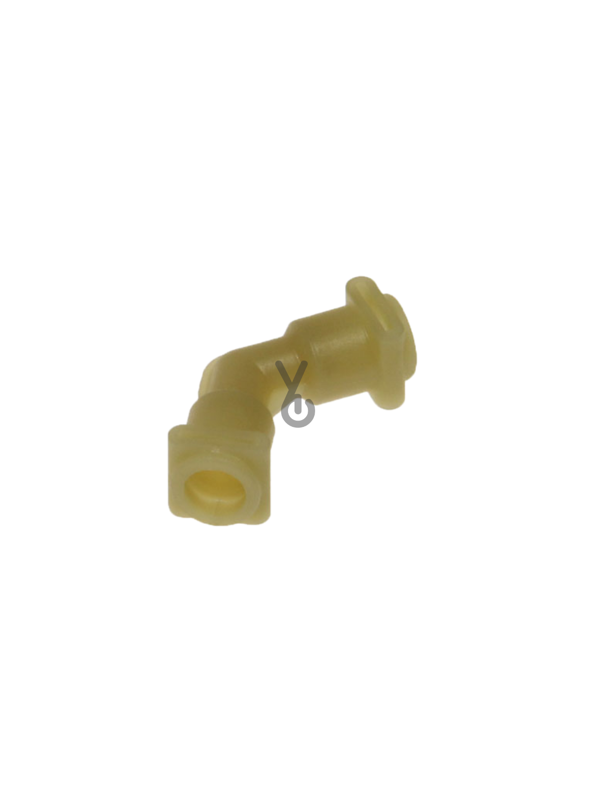 Ariete - BOILER JOINT ONE WAY MCE30