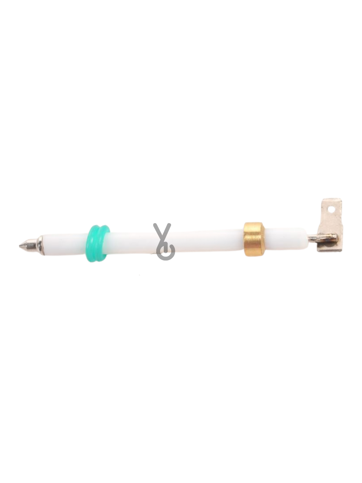 Ariete - BOILER SONDE ASSEMBLY 6423