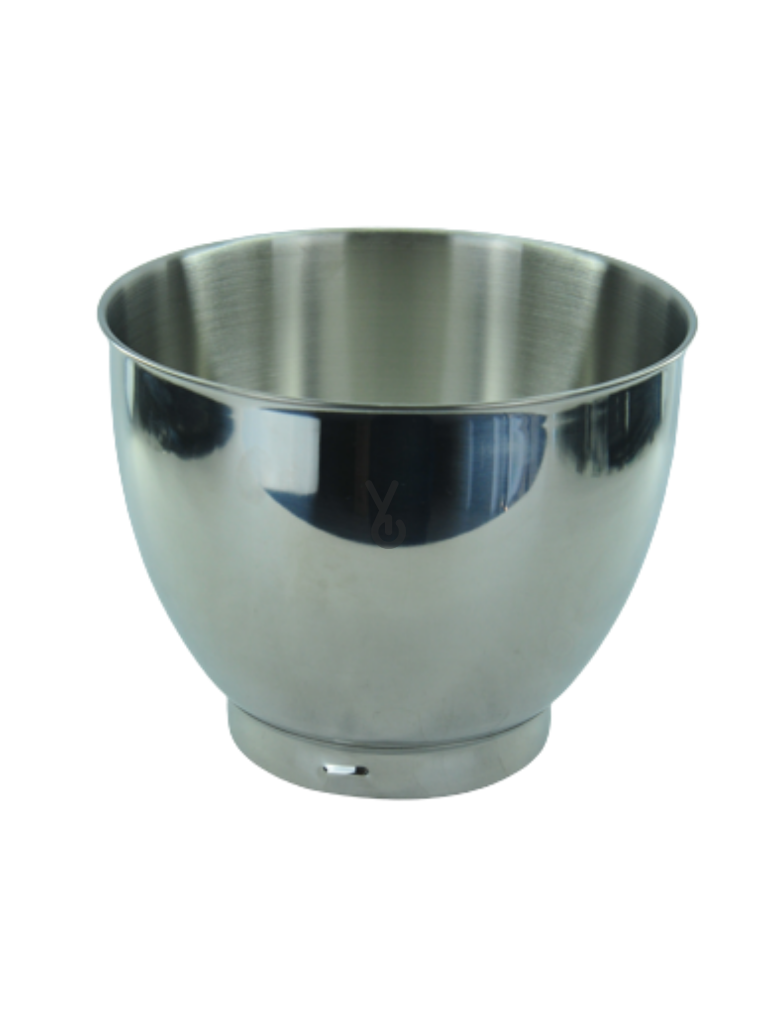 Ariete - BOWL 1584