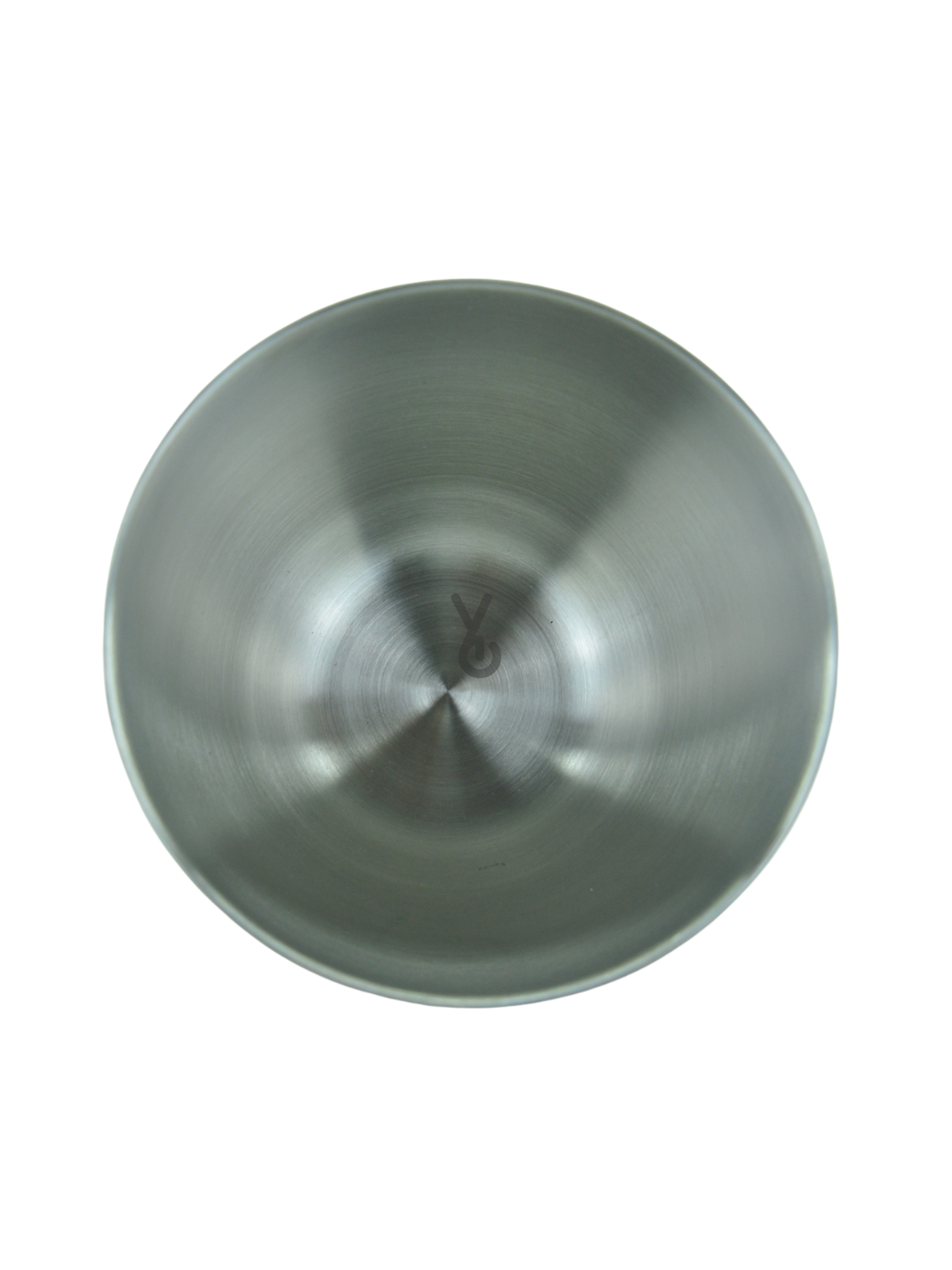 Ariete - BOWL 1584