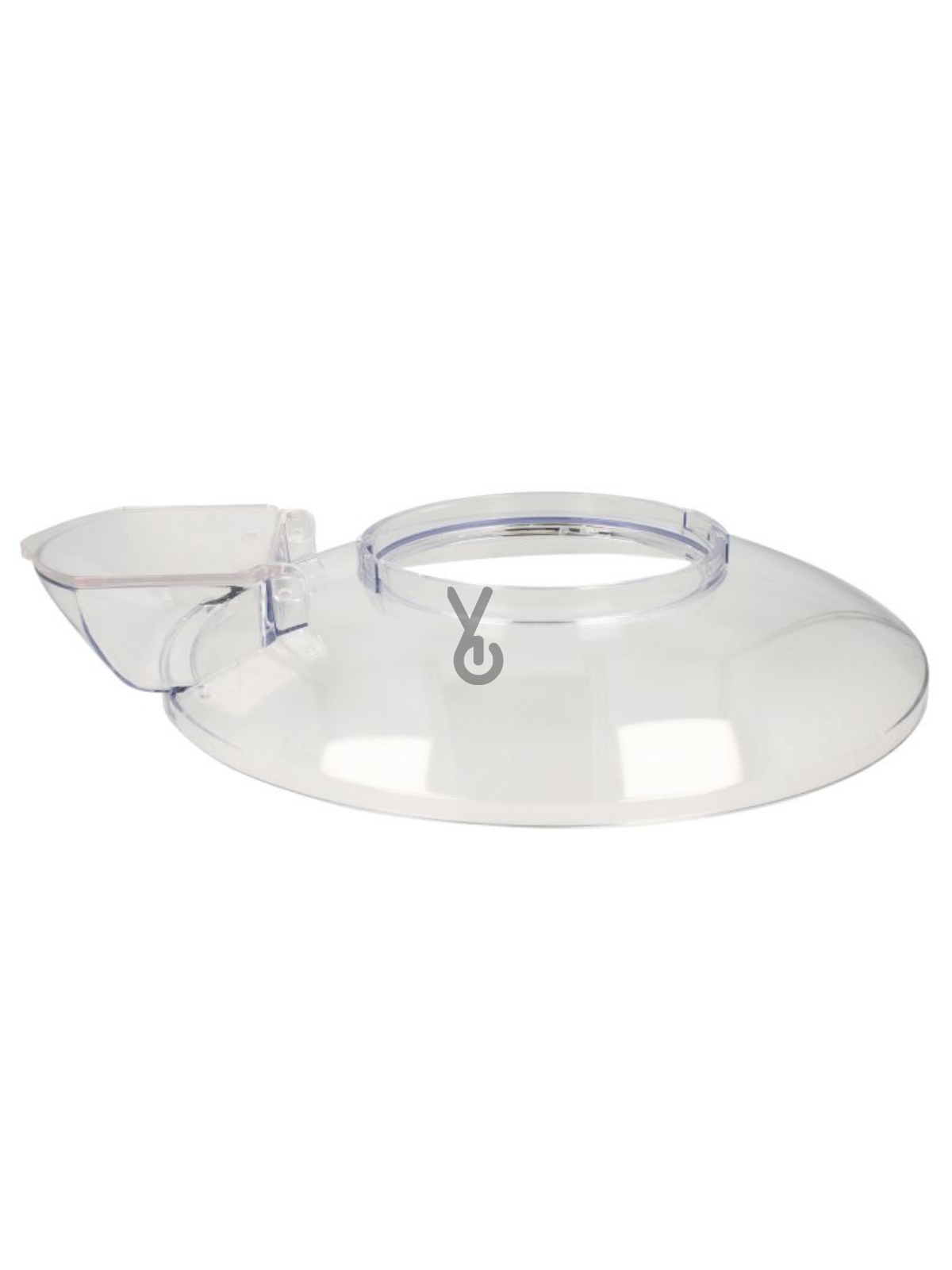 Ariete - BOWL COVER