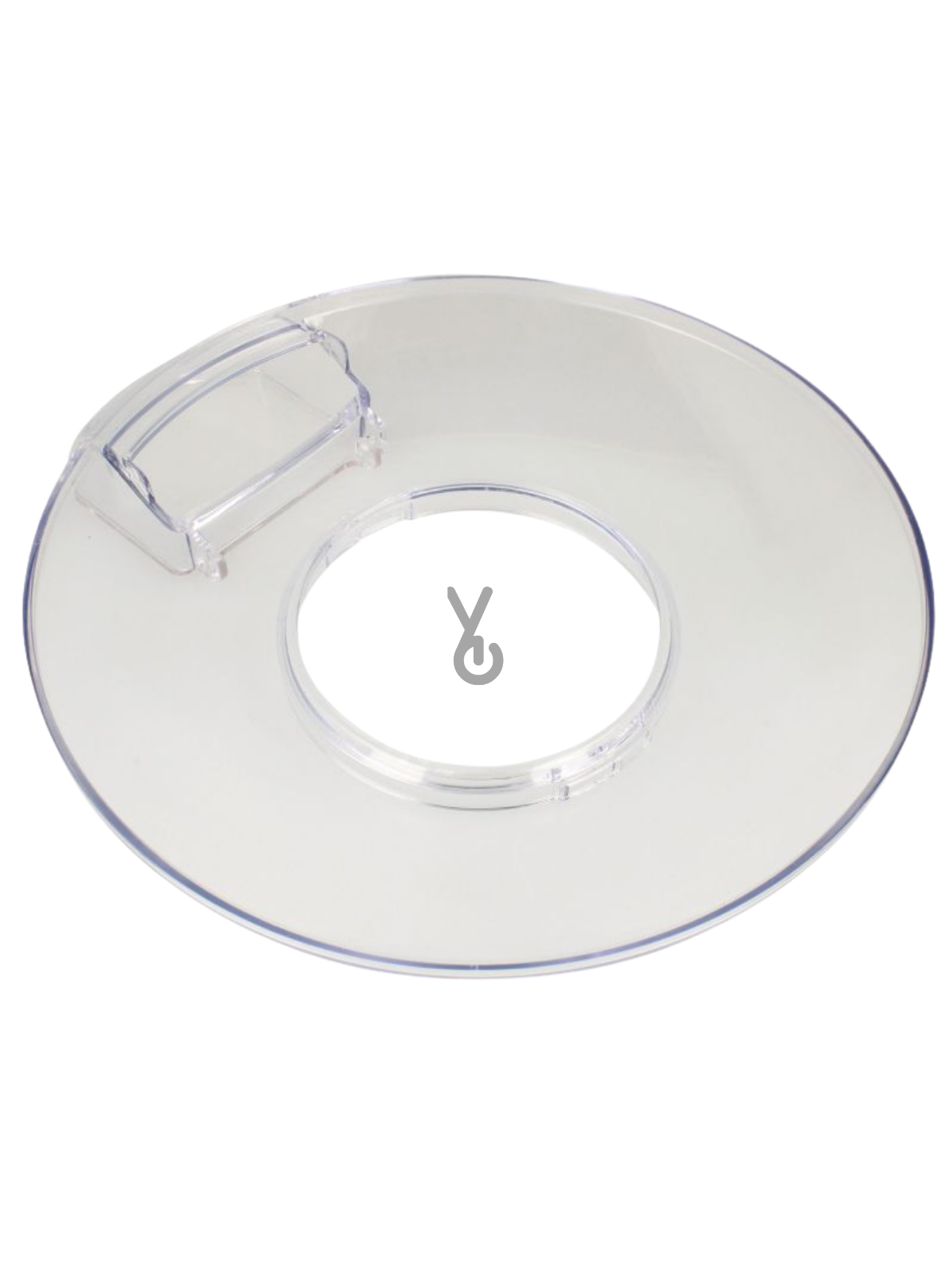 Ariete - BOWL COVER