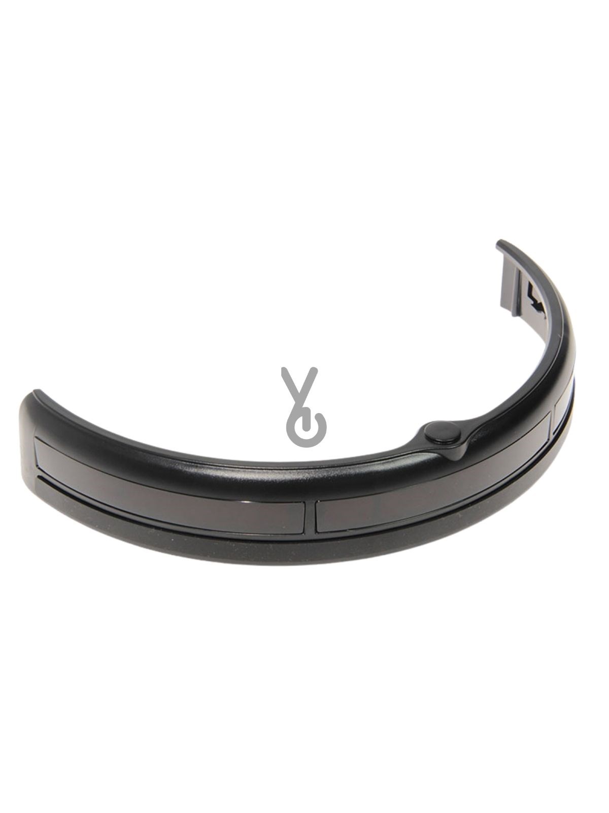 Ariete - BUMPER ASS.Y