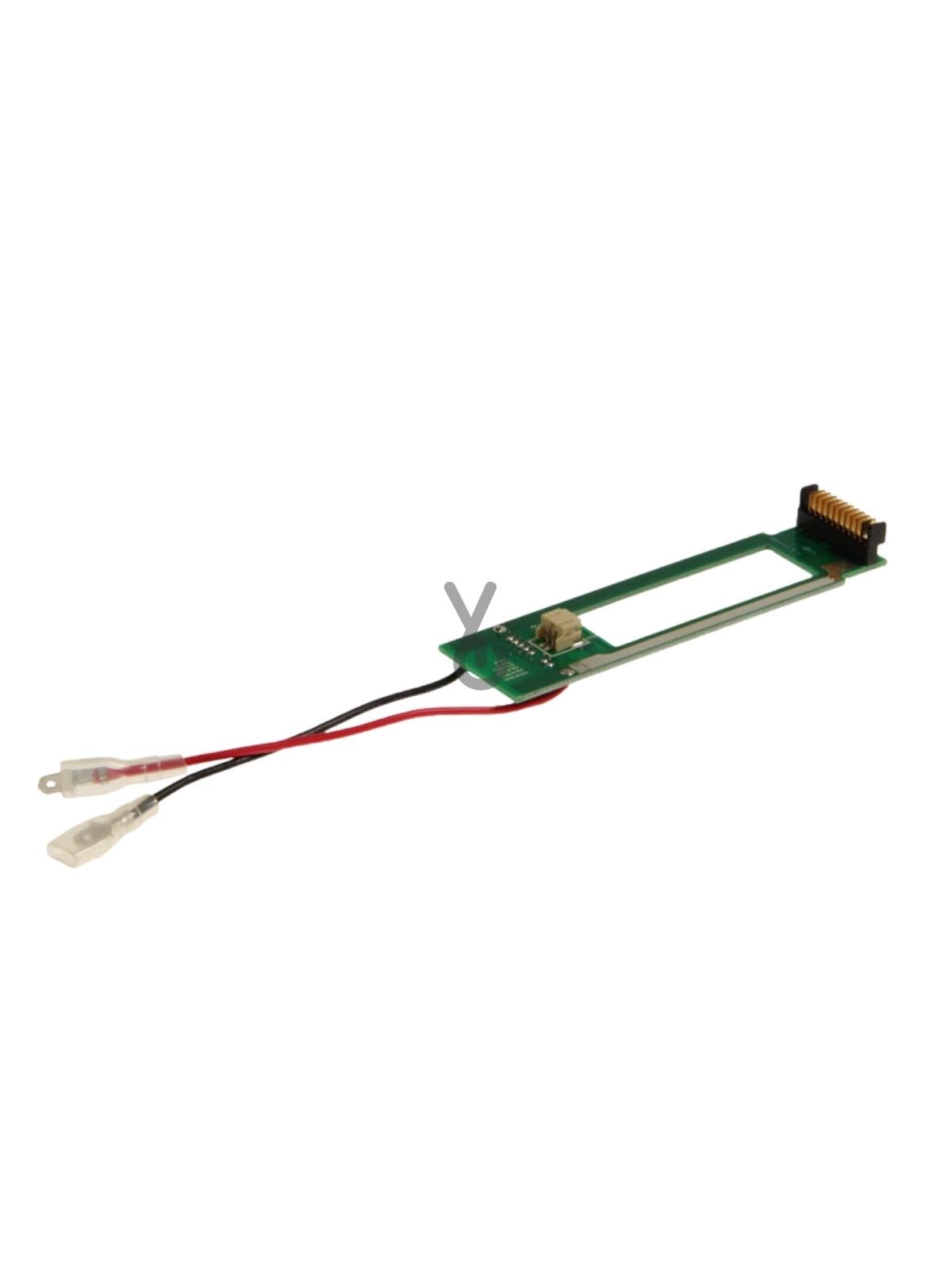 Ariete - CHARGING PCB (DGT) 2758