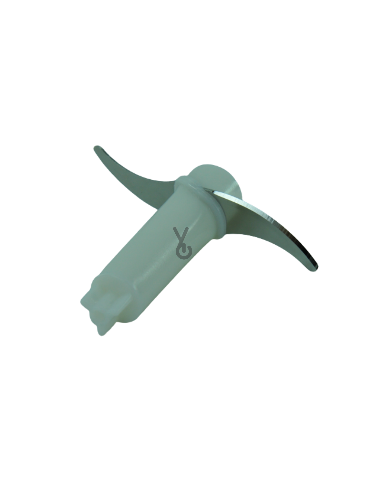 Ariete - CHOPPER BLADE 898/1