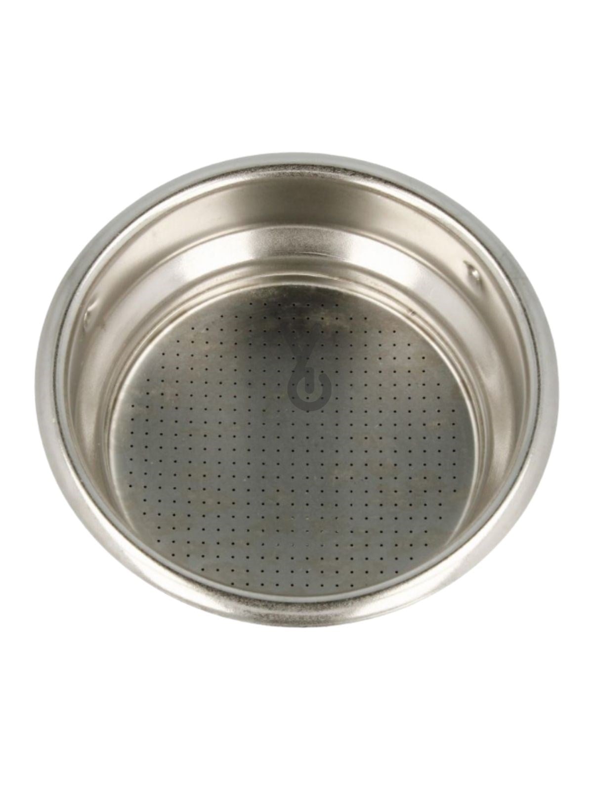 Ariete - COFFEE FILTER 1318