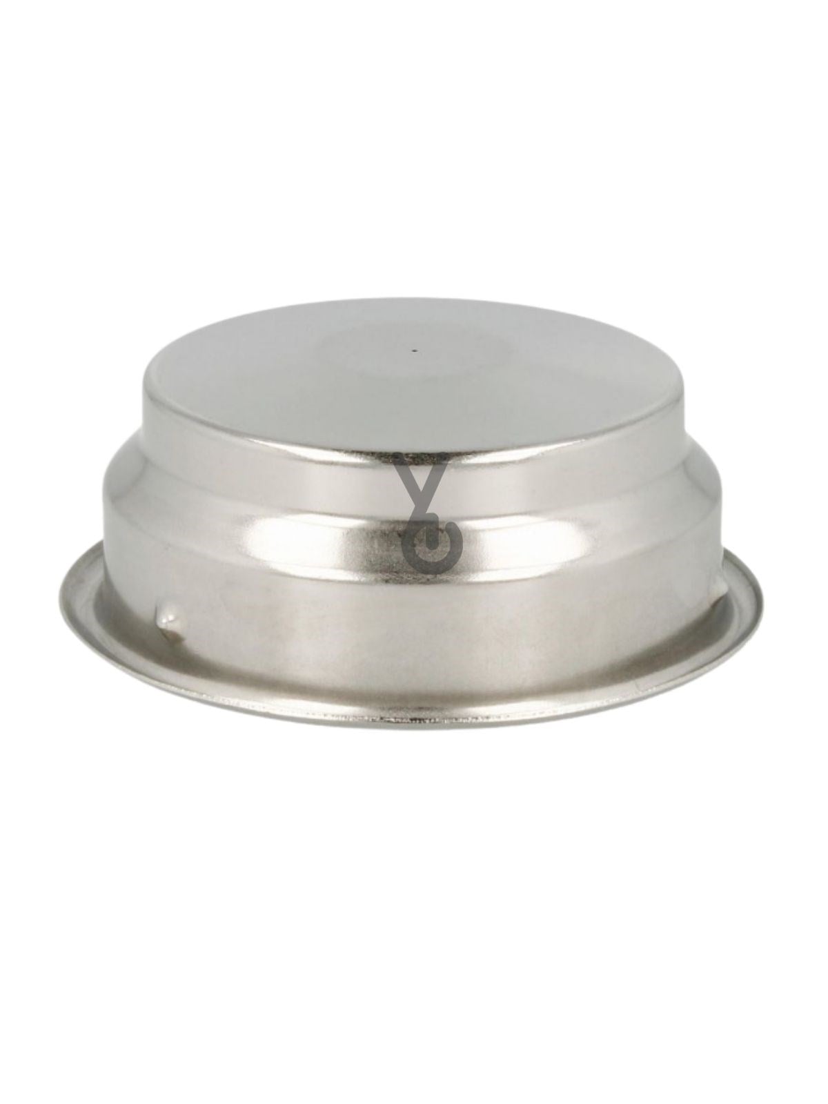 Ariete - COFFEE FILTER 1318