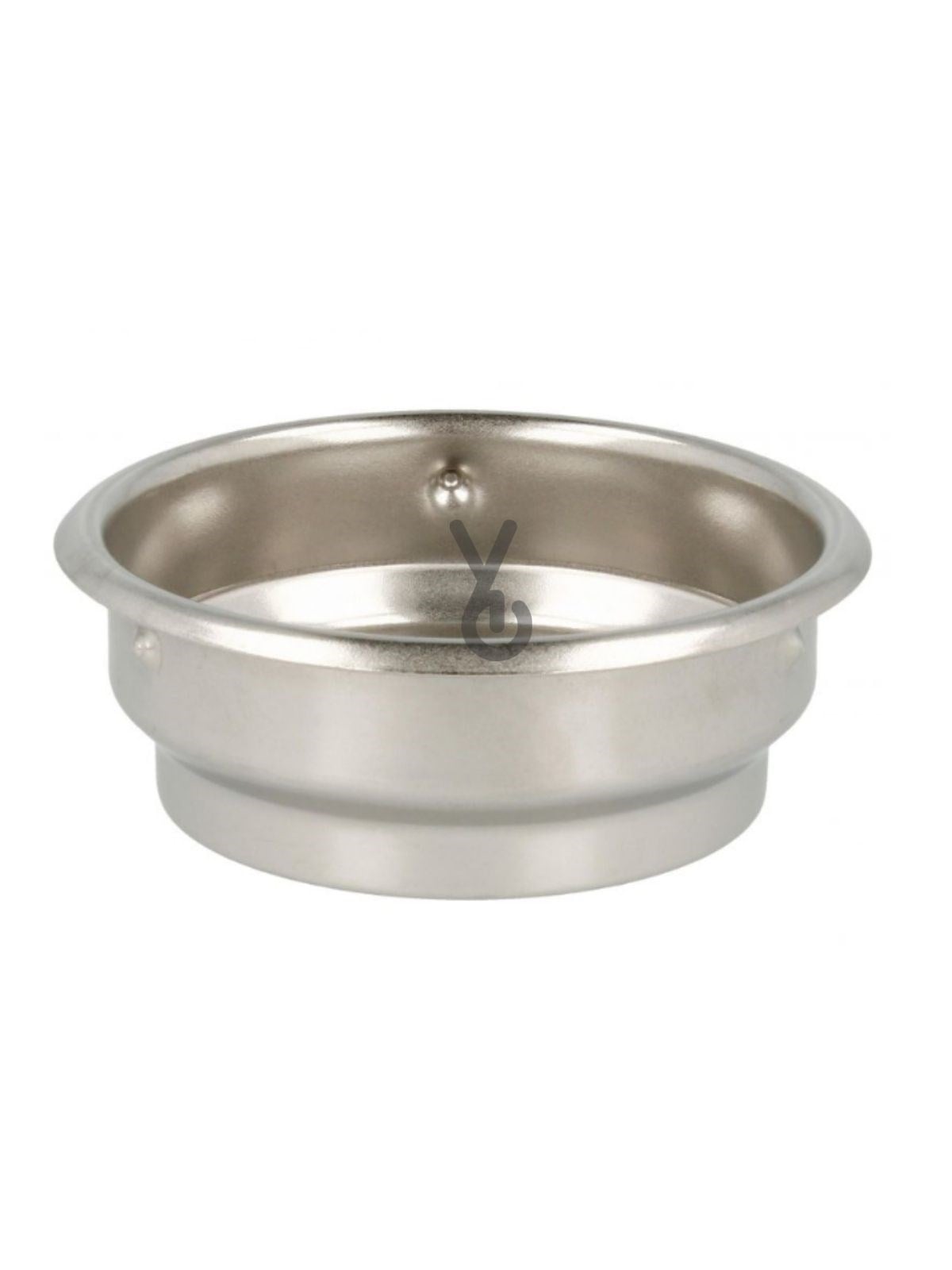Ariete - COFFEE FILTER 1318