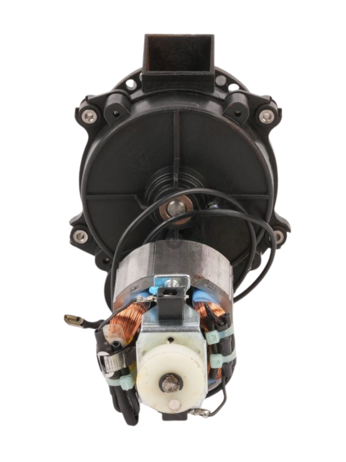 Ariete - COFFEE GRINDER