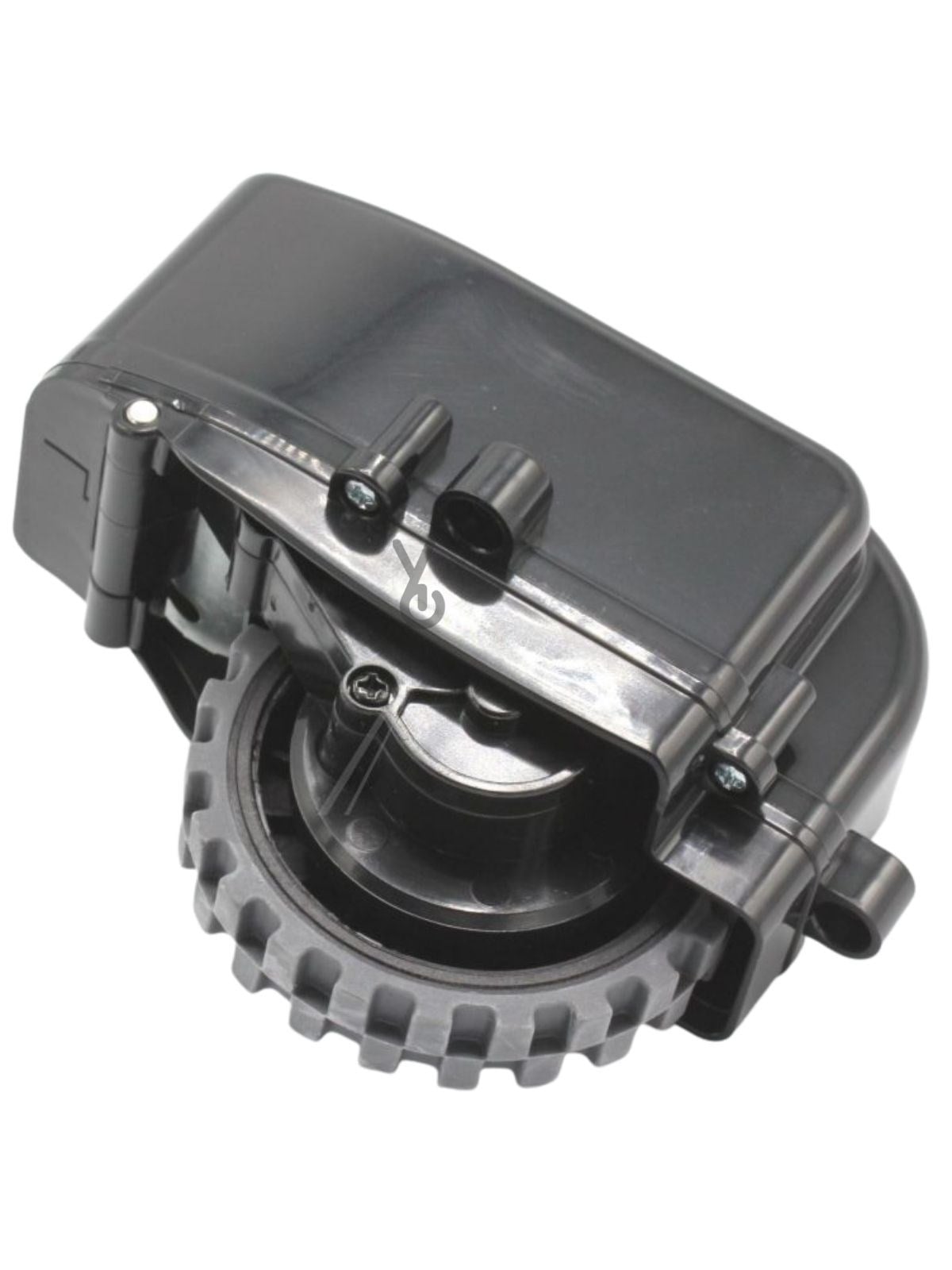 Ariete - COMPL. LEFT WHEEL