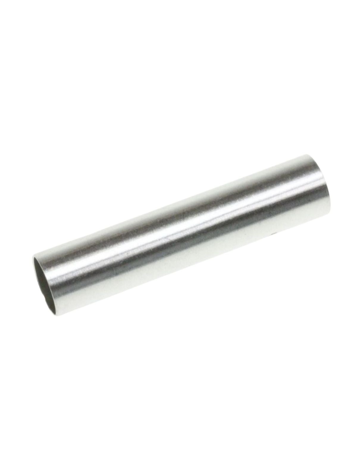 Ariete - COVER STEAM TUBE