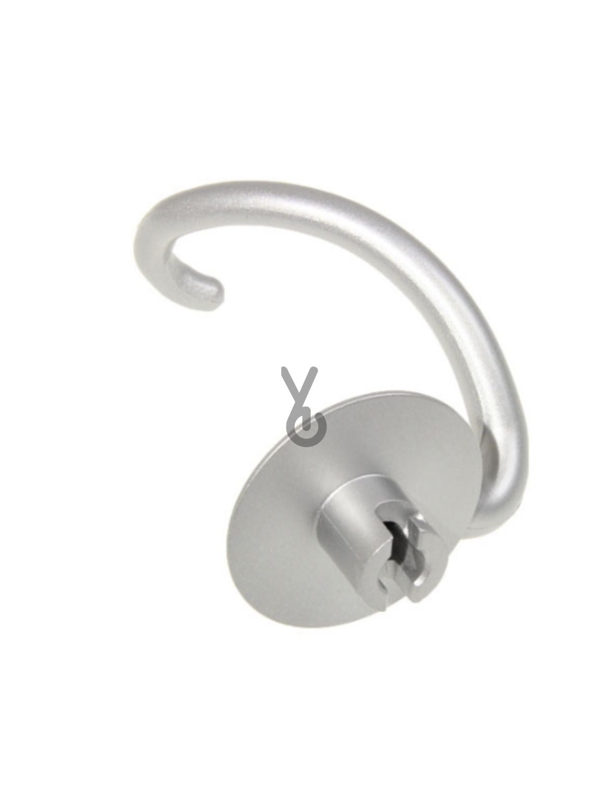 Ariete - DOUGH HOOK 1589