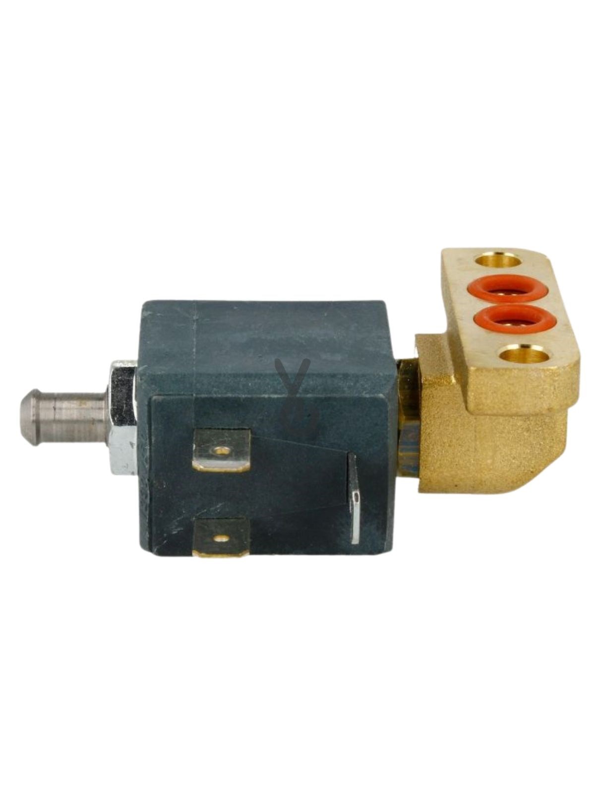 Ariete - ELECTROVALVE