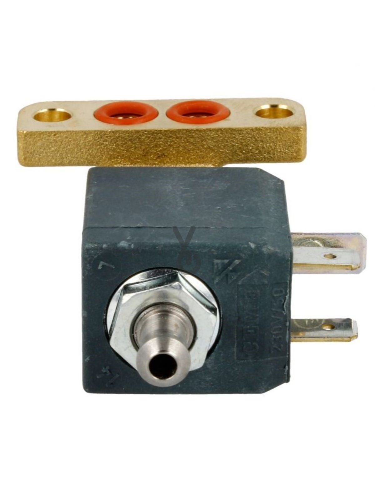 Ariete - ELECTROVALVE