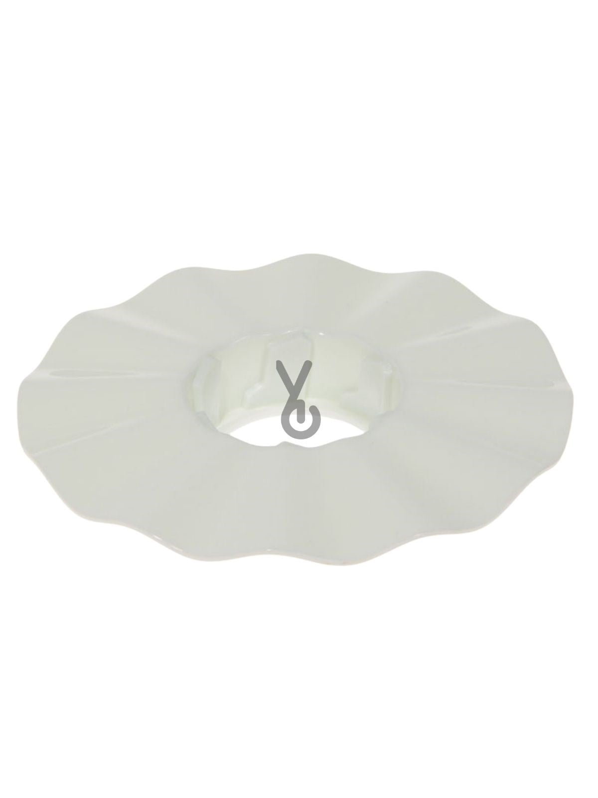 Ariete - EMULSION DISC 1769