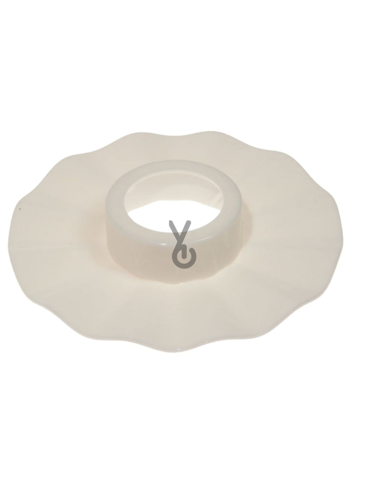 Ariete - EMULSION DISC 1783_20