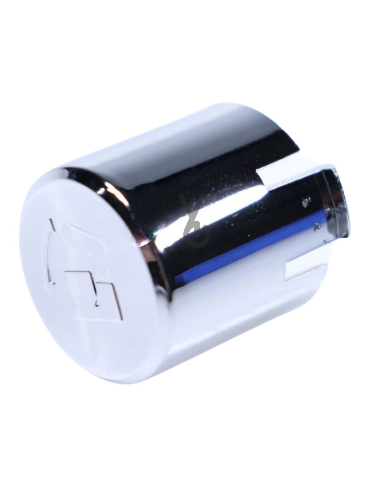Ariete - Eski tip buton 1598