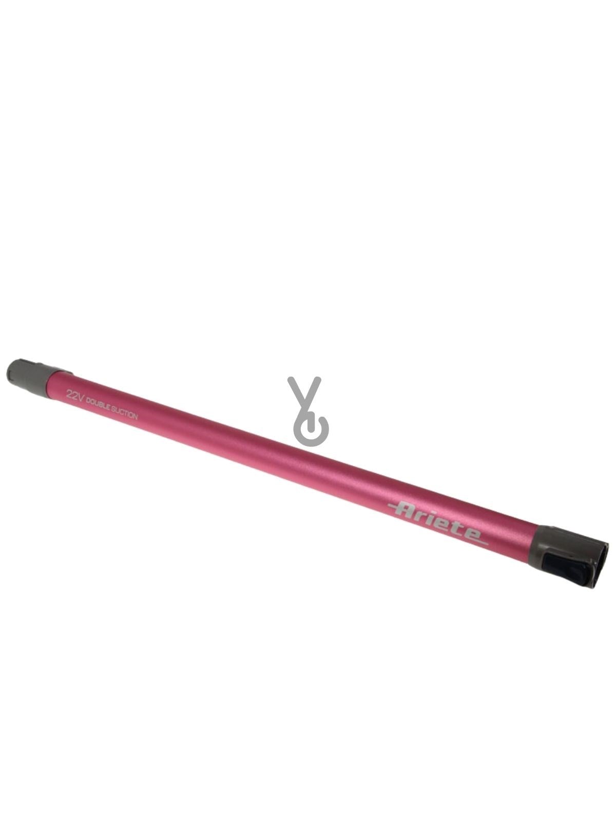 Ariete - EXTENSION TUBE METALLIC VIOLET 2758