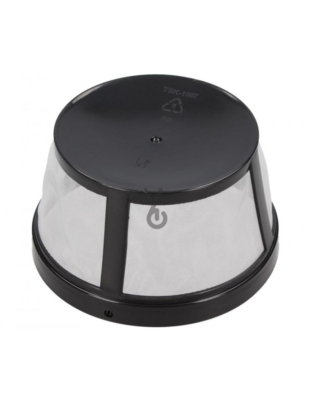 Ariete - FILTER