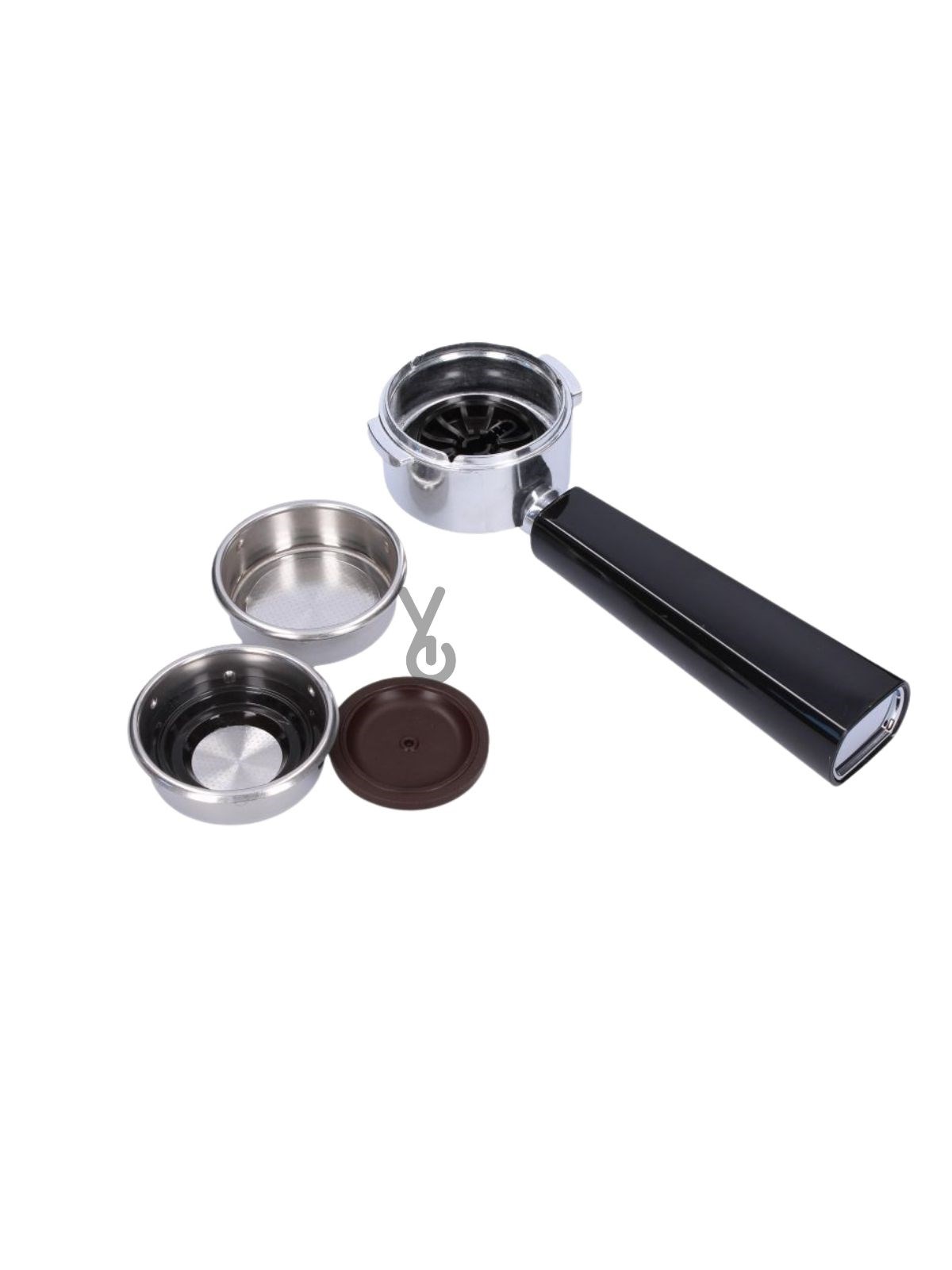 Ariete - FILTER HOLDER