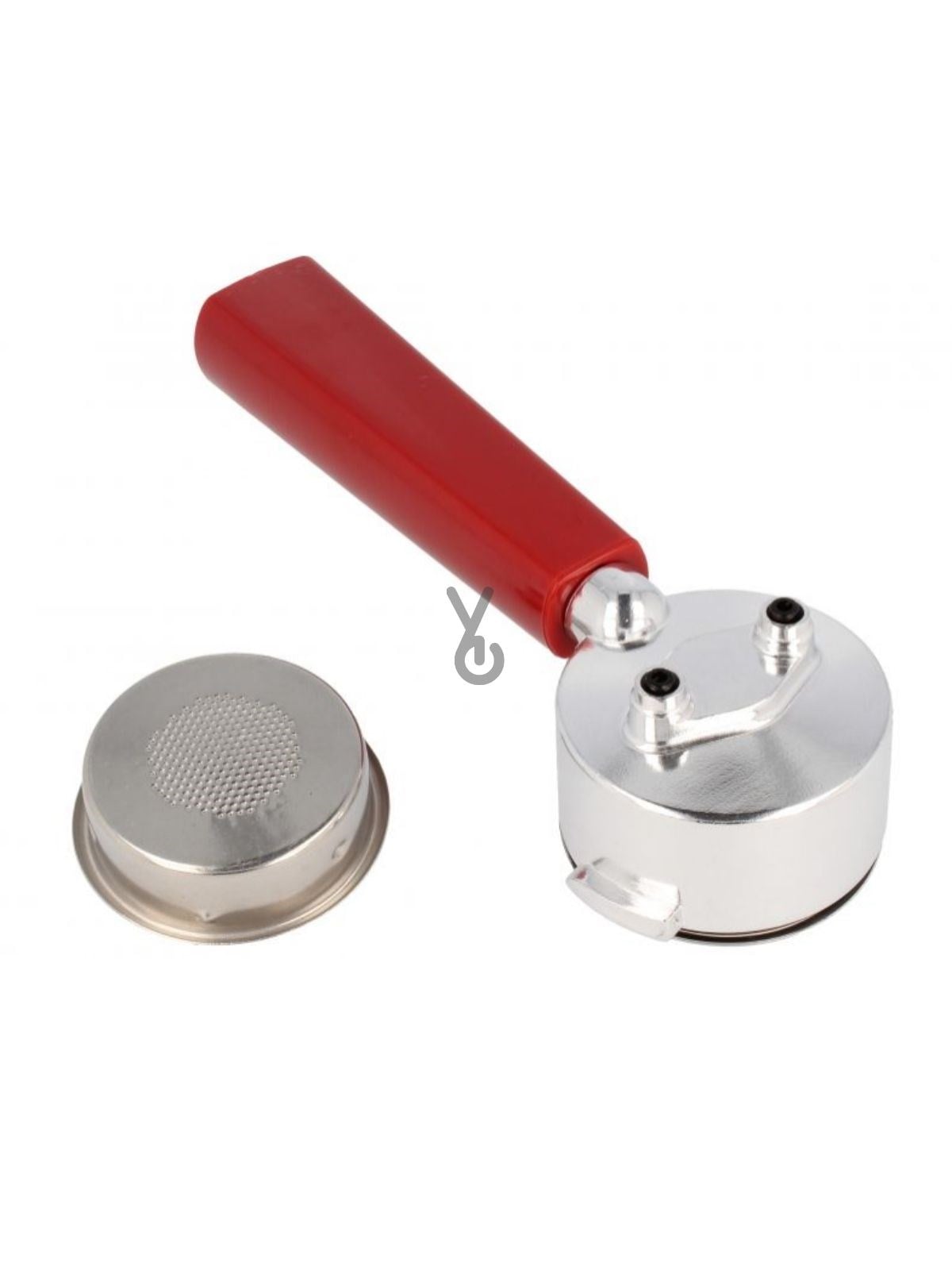 Ariete - FILTER HOLDER