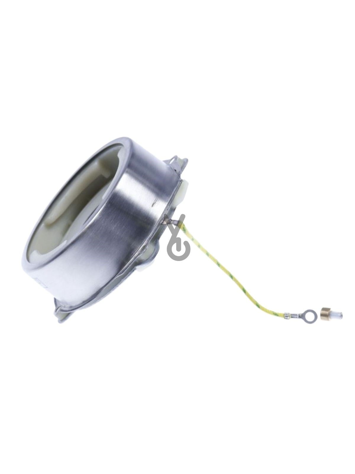 Ariete - FILTER HOLDER HOUSING ASSEMBLY MCE30