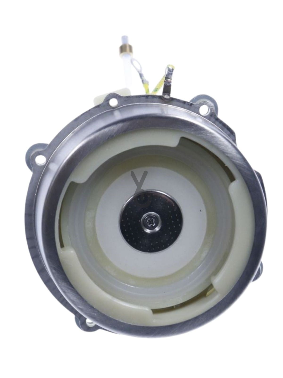 Ariete - FILTER HOLDER HOUSING ASSEMBLY MCE30