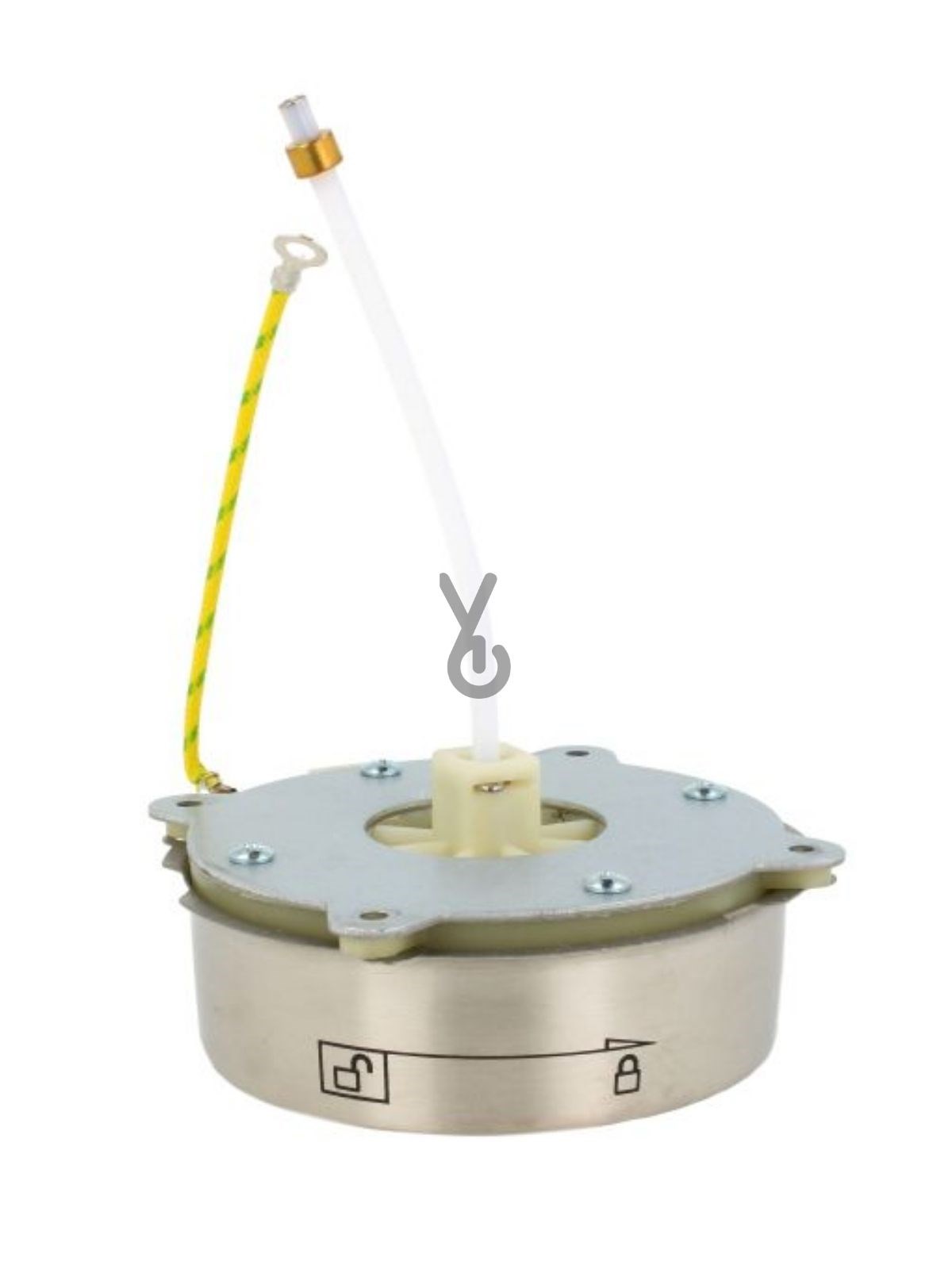 Ariete - FILTER HOLDER HOUSING ASSY (2^VERS.)1313