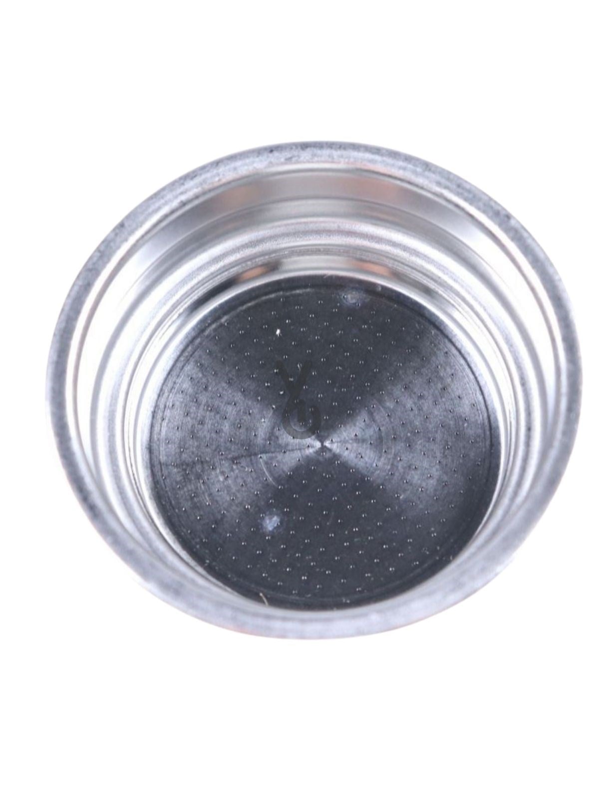 Ariete - FILTER ONE CUP MCE30