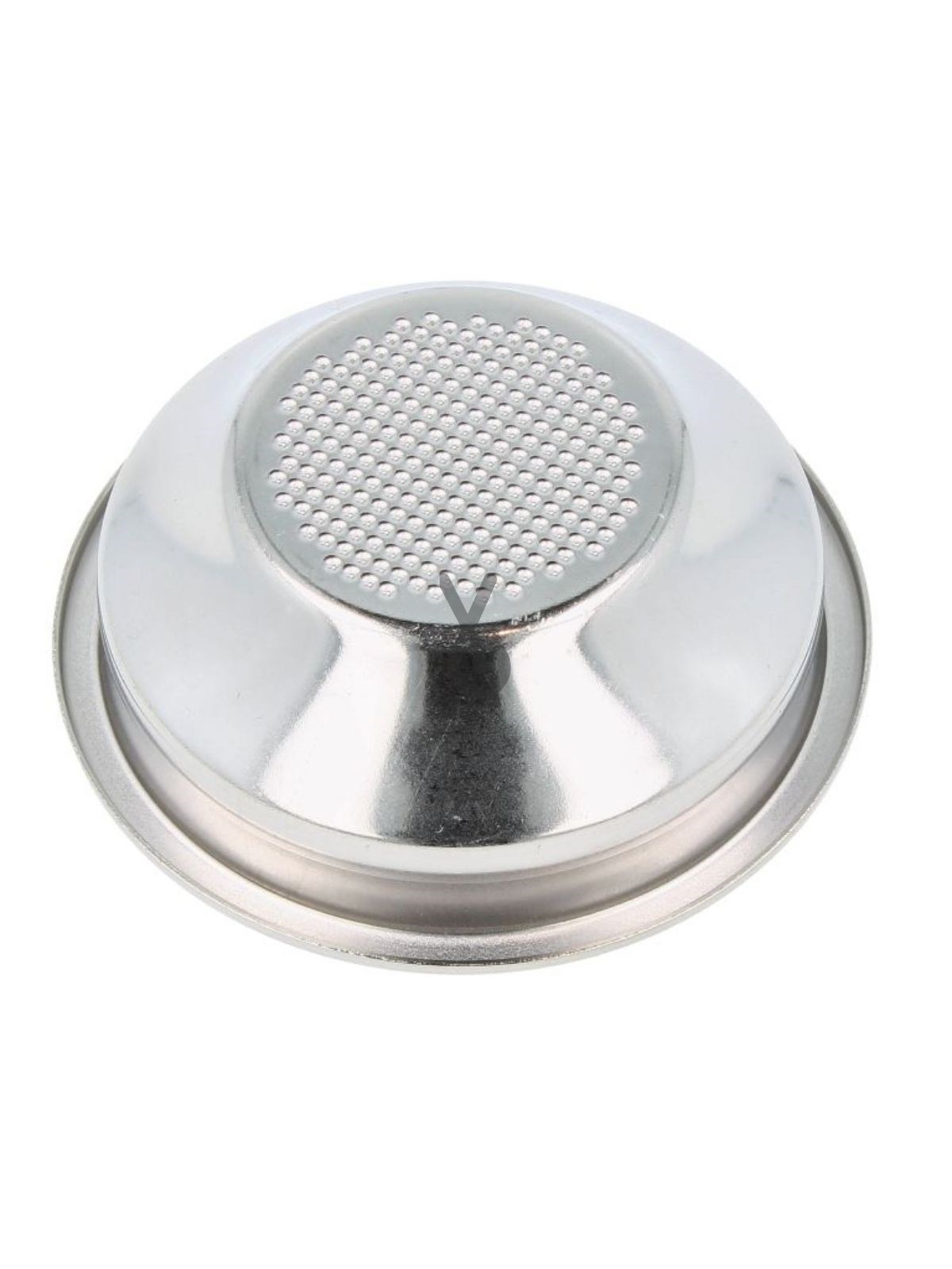 Ariete - FILTER ONE CUP SINGLE WALL MCE30